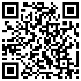 qrcode für Beckhoff BECK 2 Kanal Analog Einspeis Signalstrom #555#10mA single ended 16Bit - EL3142-0010