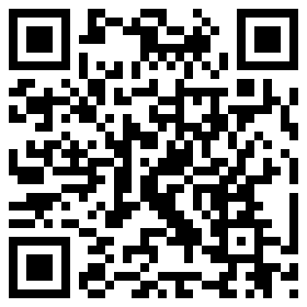 qrcode für Beckhoff EL3144 - 4 Kan Analog Eingangsklemme 0 20mA msingle ended 16Bit 4x2Lt