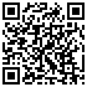 qrcode für Beckhoff EL3151 - BECK 1 Kanal Analog Einspeiseklem single ended 16Bit