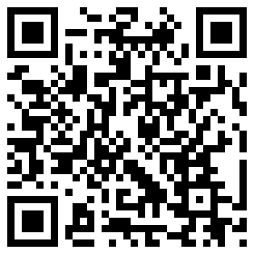 qrcode für Beckhoff EL3152 - BECK 2 Kanal Analog Einspeiseklem single ended 16Bit