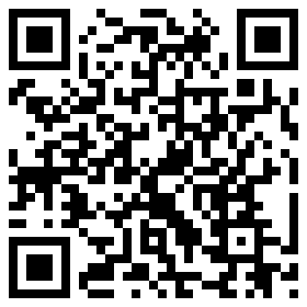 qrcode für Beckhoff EL3161 - BECK 1 Kanal Analog Eingangsklemm single ended 16Bit