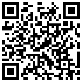 qrcode für RZB 901750.003.3.76