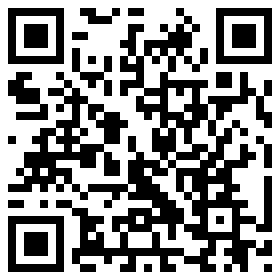 qrcode für Beckhoff BECK 1 Kanal Eingangsklemme 2 /3 4 Leiter - EL3201-0010