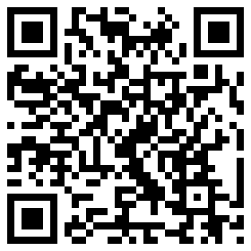 qrcode für Beckhoff EL3204 - BECK 4 Kanal Eingangsklemme PT100 Widerstandsthermometer 16Bit 2Leiter