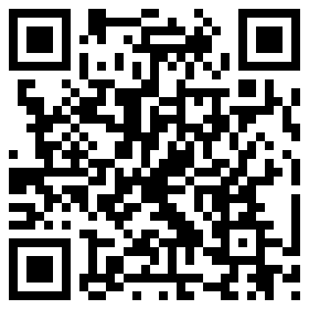 qrcode für Beckhoff BECK 4 Kanal Eingangsklemme Widerstandssensoren 20kOhm - EL3204-0200