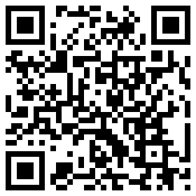 qrcode für Beckhoff EL3255 - BECK 5 Kanal Analog Eingangsklemm meterauswertung 10V Sensorversorgung