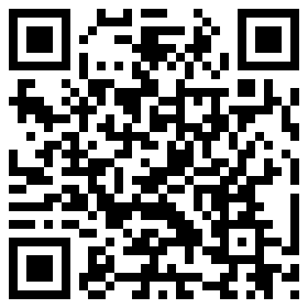 qrcode für Beckhoff EL3311 - BECK 1 Kanal Eingangsklemme Therm Typ 16Bit Drahtbruchmeldung