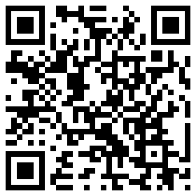 qrcode für Beckhoff EL3314 - BECK 4 Kanal Eingangsklemme Therm Typ Drahtbruchmeldung 16Bit