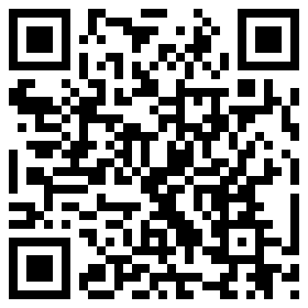 qrcode für Beckhoff BECK 4 Kanal Eingangsklemme Typ Drahtbruchmeldung 24Bit - EL3314-0010