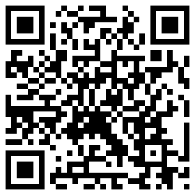qrcode für Beckhoff EL3318 - BECK 8 Kanal Eingangsklemme Therm Typ Drahtbruchmeldung 16Bit