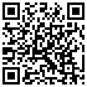 qrcode für Beckhoff EL3356 - BECK 1 Kanal Eingangsklemme präzi standsbrückenauswertung 16Bit Selbstk