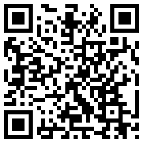 qrcode für Beckhoff BECK 1 Kanal Eingangsklemme Wägezellenauswertung 24Bit - EL3356-0010