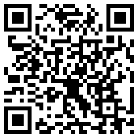 qrcode für Beckhoff EL3403 - BECK 3 Phasen Leistungsmessklemme max 1A über Messwandler xA/1A