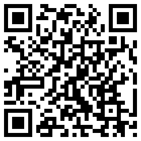 qrcode für Beckhoff BECK 3 Phasen Leistungsmessk max 5A über Messwandler xA/5A - EL3403-0010