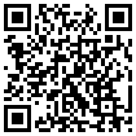qrcode für Beckhoff BECK 3 Phasen Leistungsmessk je 1Stromeingang 10 /100 /1000mA - EL3403-0111