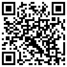 qrcode für ABB 2CSR255563R1134