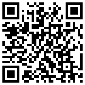 qrcode für ABB 2CSR255163R3164
