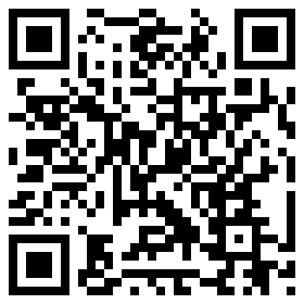 qrcode für Beckhoff EL3602 - BECK 2 Kanal Analog Eingangsklemm Differenzeingang 24Bit