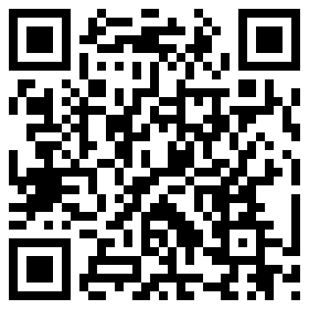 qrcode für Beckhoff EL3632 - BECK 2 Kanal Analog Eingangsklemm Condition Monitoring (IEPE)