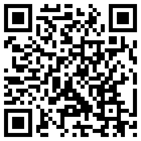 qrcode für Beckhoff EL3681 - BECK Digital Multimeter Klemme