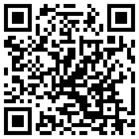qrcode für Intercable ICF9510S Rohrkabelschuh 95 mm² M10 verzinkt