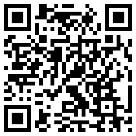 qrcode für Beckhoff EL3692 - BECK 2 kanalige Widerstandsmesskl 10mOhm 10mOhm hochpräzise