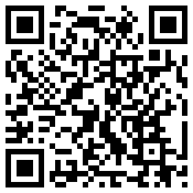 qrcode für Beckhoff EL3702 - BECK 2 Kanal Analog Eingangsklemm Differenzeingang 16Bit Oversampling