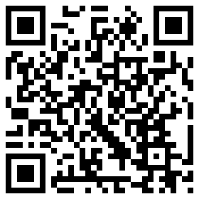 qrcode für Beckhoff EL3742 - BECK 2 Kanal Analog Eingangsklemm Differenzeingang 16Bit Oversampling
