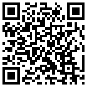 qrcode für Beckhoff EL4001 - BECK 1 Kanal Analog Ausgangsklemm 12Bit