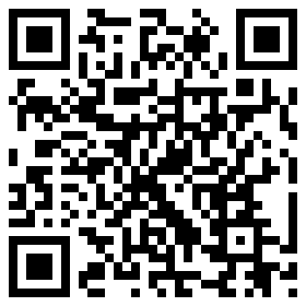 qrcode für RZB 901750.003.76