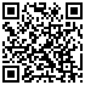 qrcode für Beckhoff EL 4004 - 4 Kanal Analog Ausgangsklemme EL4004