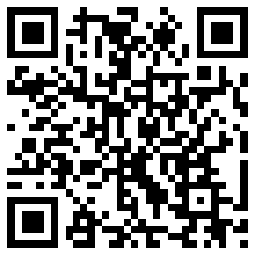 qrcode für Beckhoff EL4008 - BECK 8 Kanal Analog Ausgangsklemm 12Bit 1Leiter