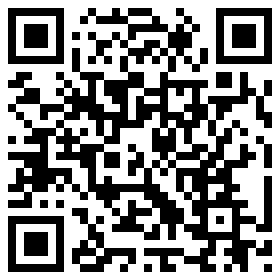 qrcode für Beckhoff EL4011 - BECK 1 Kanal Analog Ausgangsklemm 12Bit