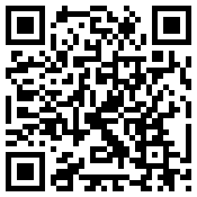 qrcode für Beckhoff EL4012 - BECK 2 Kanal Analog Ausgangsklemm 12Bit