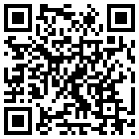 qrcode für Beckhoff EL4021 - BECK 1 Kanal Analog Ausgangsklemm 12Bit