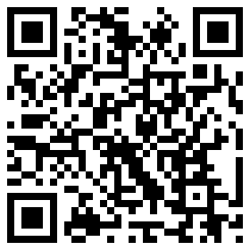qrcode für Beckhoff EL4022 - 2 Kan Analog Ausgangsklemme 4 20mA 12Bit