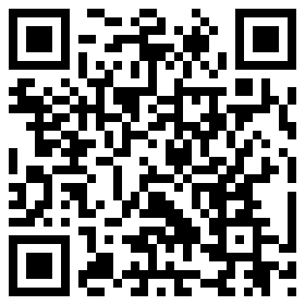 qrcode für Beckhoff EL4031 - BECK 1 Kanal Analog Ausgangsklemm 12Bit