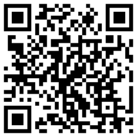 qrcode für Beckhoff EL4032 - 2 Kanal Analog Ausgangsklemme 10V 10V 12Bit