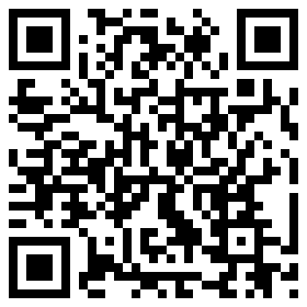 qrcode für Beckhoff EL4038 - BECK 8 Kanal Analog Ausgangsklemm 12Bit 1Leiter