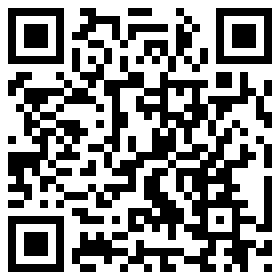 qrcode für Beckhoff EL4102 - BECK 2 Kanal Analog Ausgangsklemm 16Bit