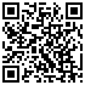 qrcode für Beckhoff EL4104 - BECK 4 Kanal Analog Ausgangsklemm 16Bit