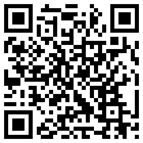 qrcode für Beckhoff EL4112 - BECK 2 Kanal Analog Ausgangsklemm 16Bit