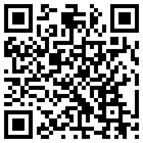 qrcode für Beckhoff EL4114 - 4 Kan Analog Ausgangsklemme 4 20mA 16Bit