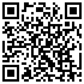 qrcode für Beckhoff EL4122 - 2 Kan Analog Ausgangsklemme 4 20mA 16Bit