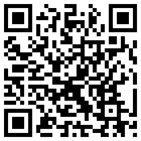 qrcode für Beckhoff EL4124 - BECK 4 Kanal Analog Ausgangsklemm 16Bit