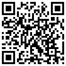 qrcode für Beckhoff EL4132 - Analog Ausgangsklemme