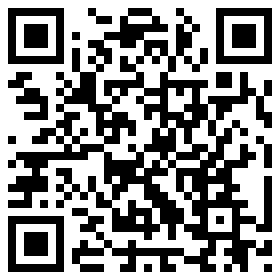 qrcode für Beckhoff EL4134 - BECK 4 Kanal Analog Ausgangsklemm 16Bit
