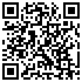 qrcode für Beckhoff EL4712 - BECK 2 Kanal Analog Ausgangsklemm 16Bit Oversampling