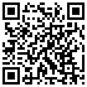 qrcode für Beckhoff EL5001 - 1 Kanal SSI Geber Interface