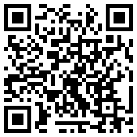 qrcode für Beckhoff EL5002 - BECK 2 Kanal SSI Geber Interface